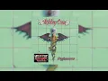Download Lagu MÖTLEY CRÜE - DIGITAL RE-MASTER OF ICONIC ALBUM DR. FEELGOOD
