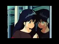 I Can't Stop The Loneliness (Night Tempo Edit)