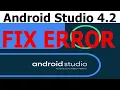 Find fix Could not initialize class org codehaus groovy reflection ReflectionCache 4 1 2021