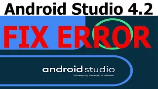 Find fix Could not initialize class org codehaus groovy reflection ReflectionCache 4 1 2021