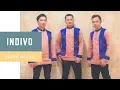 Lagu INDIVO (Aidil KDI, Raiga D'Academy, Takayosi)  - Insha Allah