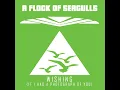 Wishing (If I Had A Photograph Of You) (Extended Remix)