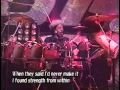 Download Lagu Aswad - Shine
