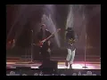Maldita Vecindad - Solin 1991