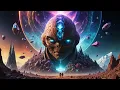 Download Lagu Ze verklaarden de oorlog aan de aarde – en leerden te laat wie de mens werkelijk is | HFY Sci-Fi