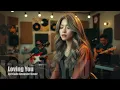 Loving You - Ric Segreto (Acoustic Cover)