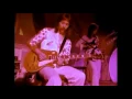 Download Lagu Genesis - Dancing With The Moonlit Knight (Live 1973) Remastered HQ