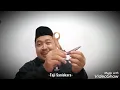Download Lagu Ngorbit (Ngobrol Kerambit): Perbedaan main Pisau dengan Kerambit