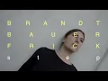 Brandt Brauer Frick - Step (Official Video)