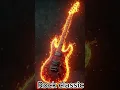 Download Lagu Classic Rock songs- Mix 2025