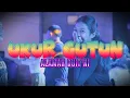 Download Lagu LAGU JOGET TERBARU - UKUR GUTUN - ALAMAK DUIT NI || LOPEEZ LAMAHORA REMIX