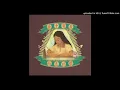 老王樂隊｜我還年輕 我還年輕 Teens Edge （Official