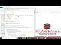 PYTHON SOURCE CODE FOR Scalable Content-Aware Collaborative Filtering For Location Recommendation