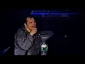 Meat Loaf & Amy Goff - Paradise By The Dashboard Light (Live At Toad's Place, 1991)