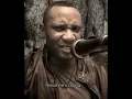 Download Lagu Achille Mouebo Couleur de sang