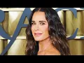 Kyle Richards - 40 BEST PHOTOS Shows Off Her Perfect Figure In New Photos