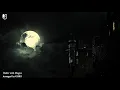 魔王決戦 ダークなアレンジ/Battle with Magus Dark remix【Chrono Trigger】【クロノトリガーBGM】