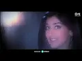Saawan Barse Tarse Dil Lofi | Dahek | Sonali Bendre, Akshaye Khanna | Hariharan, Sadhana Sargam |90s
