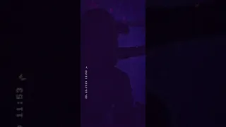 ياما حاولت ل عبدالمجيد عبدالله 