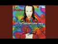 Download Lagu Let the Dream Come True (Club Mix)