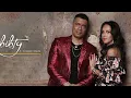 حبيبتي افتحي - حسن شاكوش و ياسمين رئيس | Hassan Shakosh Ft Yasmin Raeis - Habibty ( Faster Music )