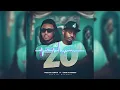 Fablous Junayd Ft Umar M Shareef - Zo