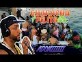 Download Lagu GUARACHA + PILITA MIX VOL 1 🎷🌊 MEZCLANDO EN VIVO DJ ADONI ( ALETEO, ZAPATEO + PILITA )