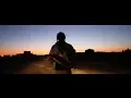 Download Lagu eXaRKa - SETTING