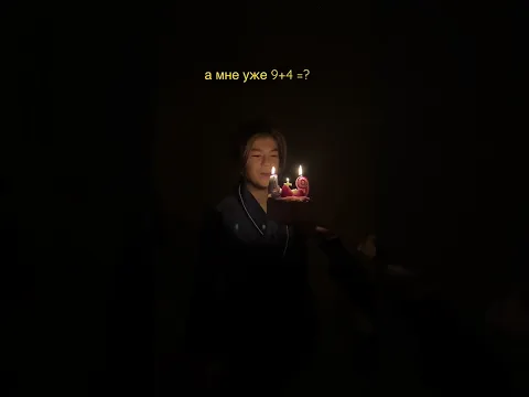 25 грудня 2022 р.
