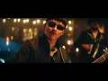 Máquina del tiempo (Performance Video) - Destino