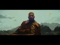Chris Brown - Delusional (Music Video)