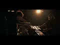 Download Lagu ATOEM - SInking Ocean (Live Session)