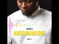 Download Lagu OMAR B - AWOO MAWUGNE (Audio Officiel)