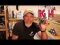 RG14