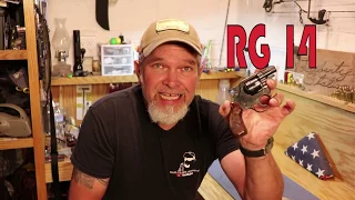 RG14
