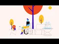 Download Lagu Eye Key Vrije Tijd in de Zorgsector: Hoe geef je blinden en slechtzienden een warm welkom?