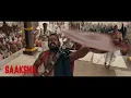 Ghanuda Ranabaali Lyrical | Ranabaali | Vijay Deverakonda | Rashmika | Rahul Sankrityan | Ajay Atul