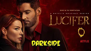 Download DARKSIDE | LUCIFER SEASON 5 SOUNDTRACK MP3