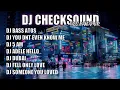 Download Lagu DJ CEK SOUND BASS NUKLIR