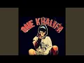 Download Lagu TEMAN (ft.EIKEY)