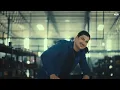 Rohtak 3(Official Video) Amit Saini Rohtakiya ft. Tijara Vines | DJ Sky | Haryanvi Song 2025