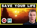 10 TIPS THAT DEFINITELY WILL CHANGE YOUR LIFE MAYA 2022