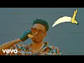 Download Lagu The Cool Kids - Banana In The Tailpipe (ft. Seafood Sam)