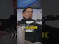 Download Lagu How 90% of Billionaires Think | Mark Cuban