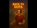 Download Lagu Back To Dota - Streamers survive only with the help of their viewers - be respectful and press LIKE!