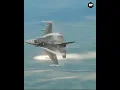 DCS 2 9 Open Beta FACTS