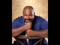 KEVIN MICHAEL RICHARDSON 2021 REDUX Reupload HALL of the GREATS Episode 17