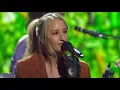 Margo Price - Four Years of Chances (Live at Farm Aid 2021)