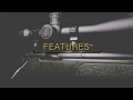 Features - CVA Paramount Instructional Part 2