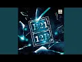 Download Lagu Rab Ne Banadi Jori